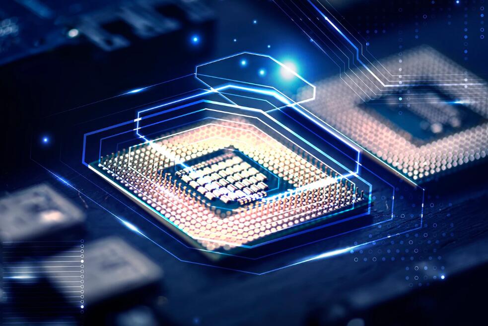 2011年世乒赛女单决赛是谁 丁宁2011年为何可以拿世锦赛冠军